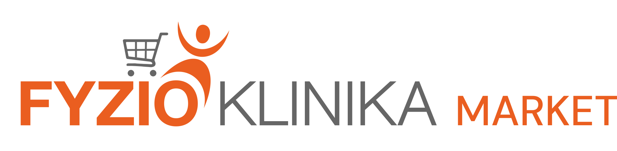 Fyzioklinika market