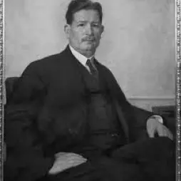 MUDr. Rudolf Klapp - Klappovo lezení
