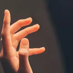 Raynaudův syndrom