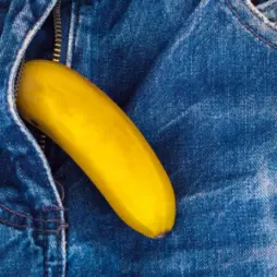 Studie ověřující účinnost léčby Peyronieho choroby pomocí fokusované rázové vlny