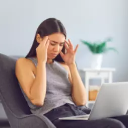 Tinnitus