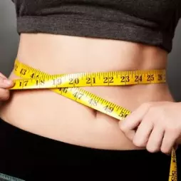 Nejlepší rady pro hubnutí od fyzioterapeuta