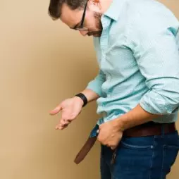11 nejčastějších důvodů erektilní dysfunkce