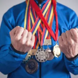 Výhody infuzní terapie pro sportovce: Rychlejší regenerace a zvýšení výkonu