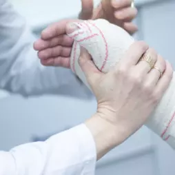 Rekonvalescence po operaci či nemoci: Jak může pomoci infuzní terapie?