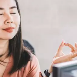 Jak ergonomická židle ovlivňuje výkon, soustředění i psychickou pohodu