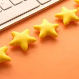Reálné zkušenosti pracovníků ve FYZIOklinice. Jak židle Adaptic změnila naše pracovní dny?