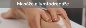 Nabídka léčby ve FYZIOklinice