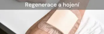 Nabídka léčby ve FYZIOklinice