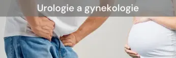 Nabídka léčby ve FYZIOklinice