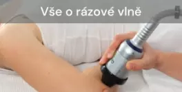 Vše o rázové vlně