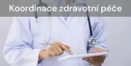 Naplánujeme Vám léčbu