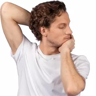 Cviky při bolestech hlavy