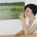 PIR a protažení extenzorů předloktí a ruky