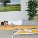 Mobilizace 12. žebra
