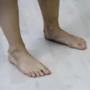 Lví chůze