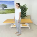 Core Training - trénink rovnováhy
