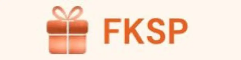 FKSP