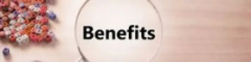 Zaměstnanecké benefity