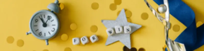 Podporujeme pohyb