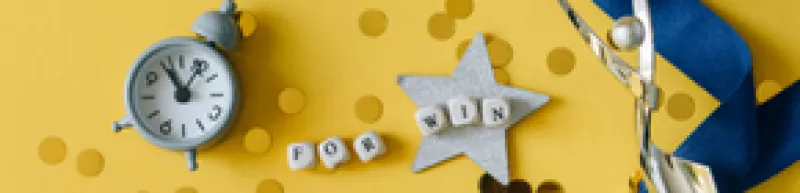 Podporujeme pohyb
