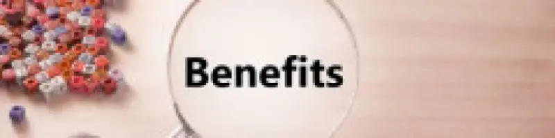 Zaměstnanecké benefity