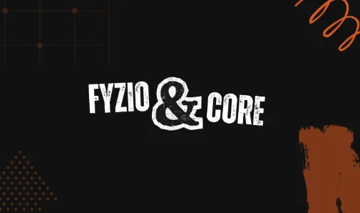 Fyzio & Core rozšiřujeme o dva nové úterní termíny