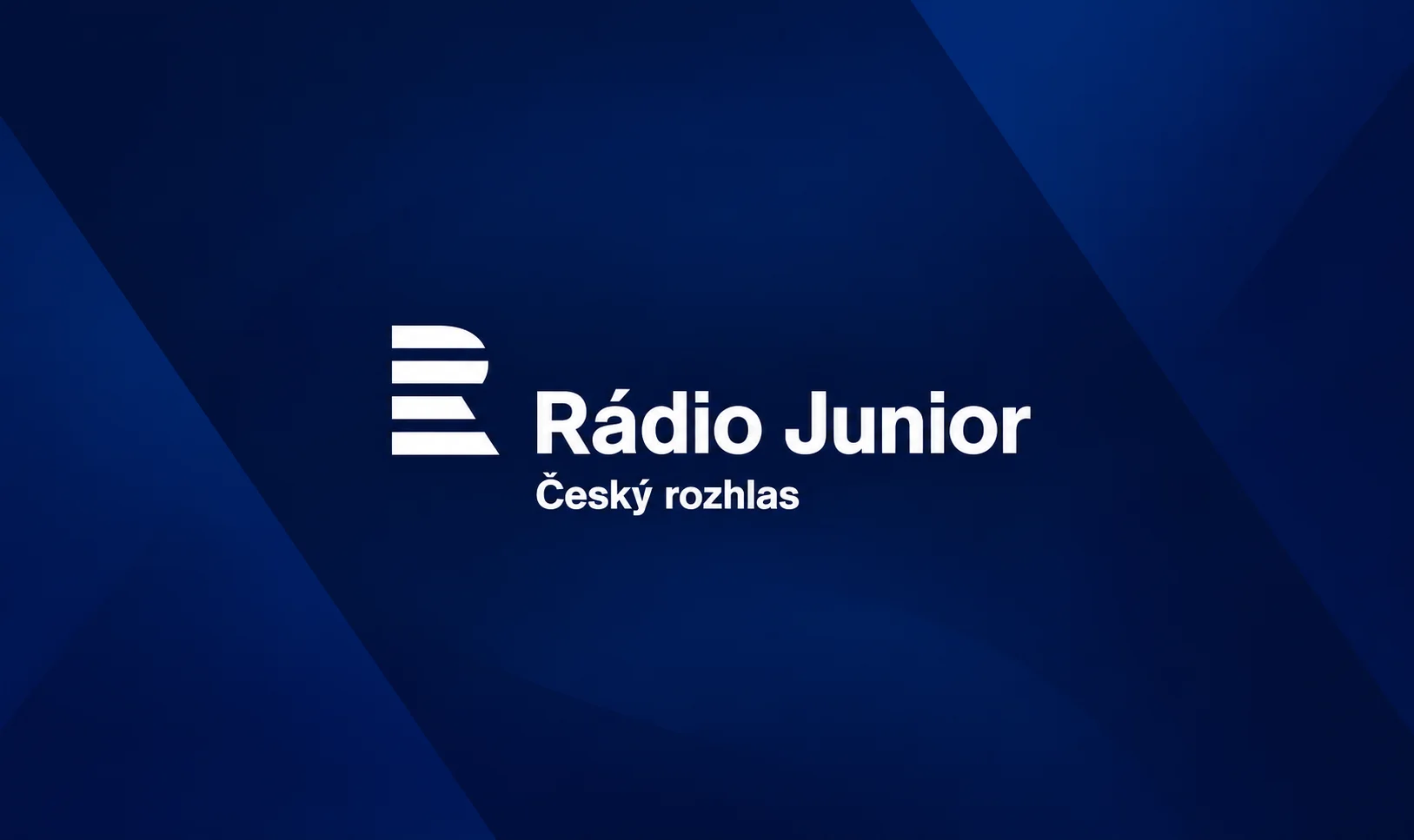 Iva Bílková v Rádiu Junior: o kostech, kloubech a křupání