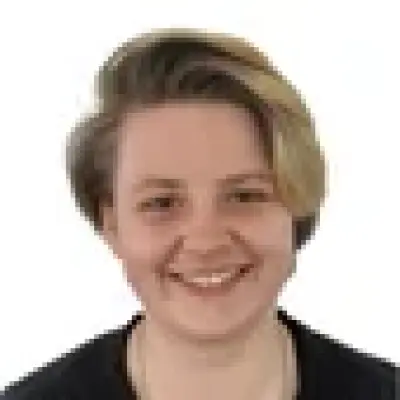 Dominika Horáková