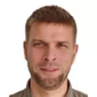 Ing. Zdeněk Bílek, MBA