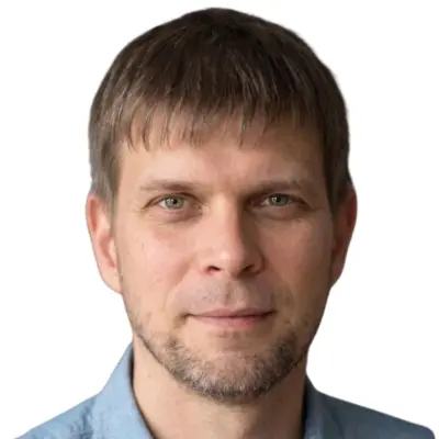 Ing. Zdeněk Bílek, MBA