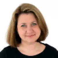 Barbora Procházková