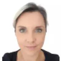 Zdeňka El Wassal