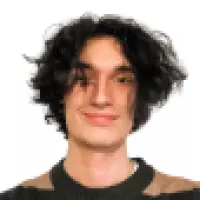 Tomáš Drgo