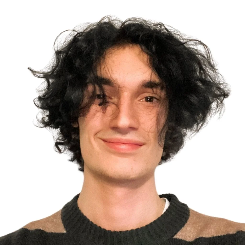 Tomáš Drgo