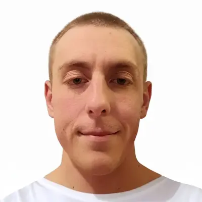 Dalibor Sládek