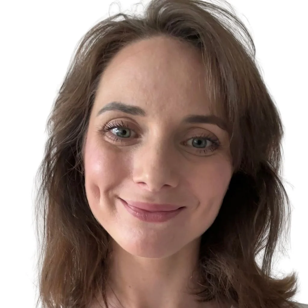 Barbora Nejezchlebová