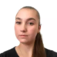 Adéla Krupp
