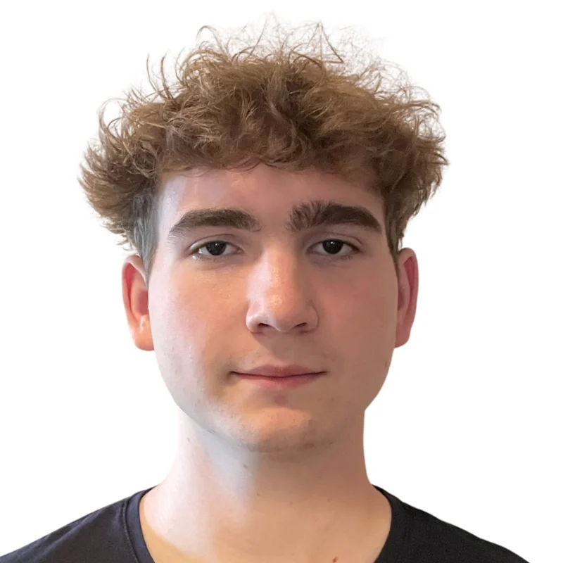 Ondřej Kozák