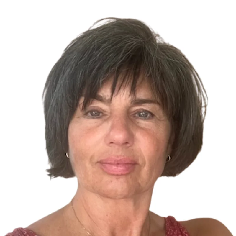 Jitka Honzovičová