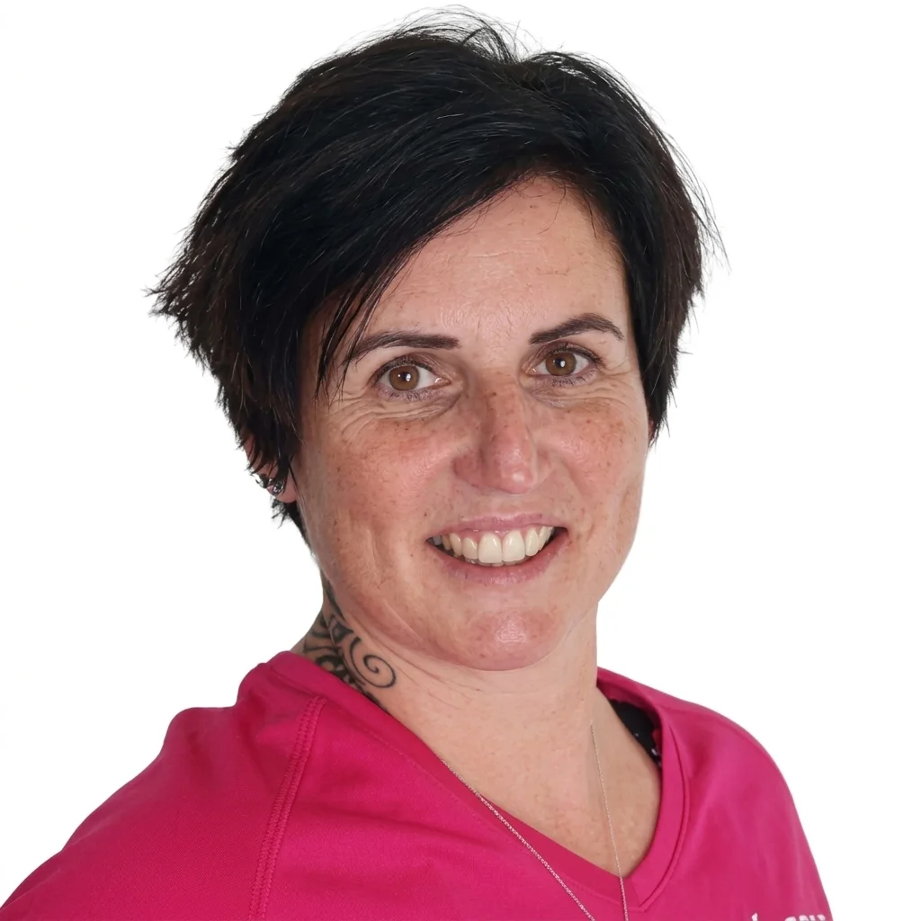 Pavla Černohlávková