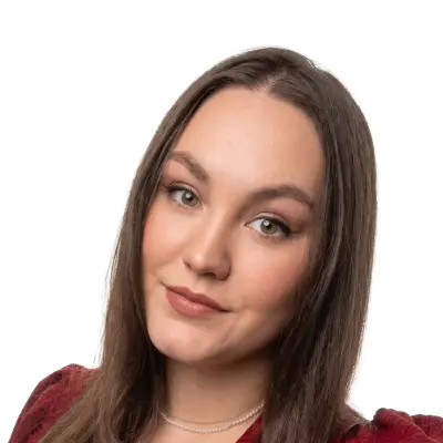 Mgr. Barbora Mátlová