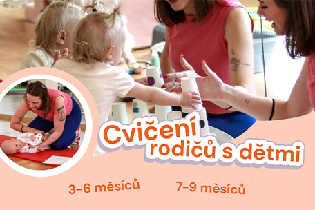 Fyzioklinika obrázek 1