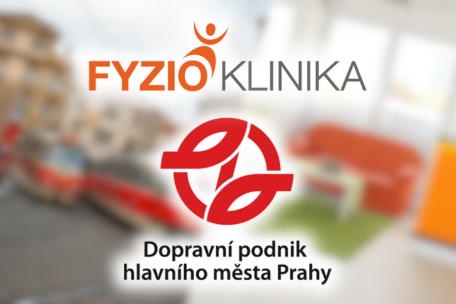 Fyzioklinika obrázek 1