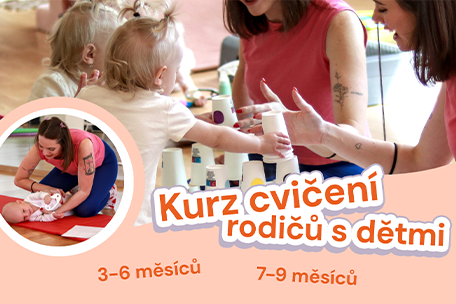 Fyzioklinika obrázek 1