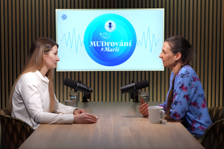 Fyzioklinika obrázek 1