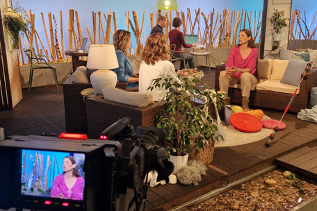 Fyzioklinika obrázek 1