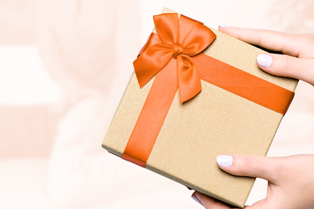 Fyzioklinika obrázek 1