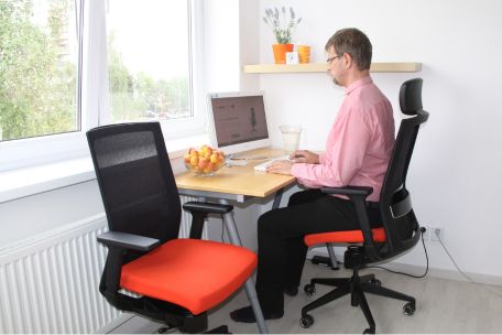 Fyzioklinika obrázek 2