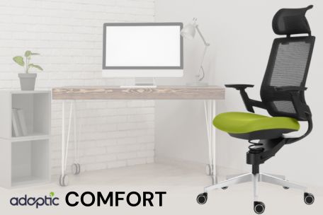 Fyzioklinika obrázek 4